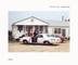 Sternfeld, J: Nags Head