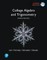 College Algebra and Trigonometry, Global Edition