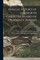 Annual Report of the North Carolina Board of Pharmacy [serial]; Vol. 121 (2002)