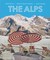 Schöllgen, S: Alps