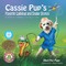 Cassie Pup's Favorite Ladybug and Snake Stories