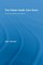 The Global Health Care Chain