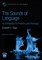 Zsiga, E: Sounds of Language