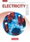 Matters Technik A2-B2 - Electricity Matters - Englisch für elektrotechnische Berufe