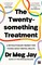 Jay, M: Twentysomething Treatment