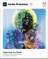Adobe Photoshop Classroom in a Book (2022 release)
