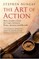The Art of Action