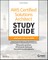 AWS Certified Solutions Architect Study Guide