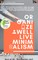 Janson, S: Organize well Live Minimalism