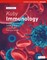 Stranford, S: Kuby's Immunology, Media Update (Int. Ed.)