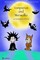 Puchner, J: Vampierus and Werwolfo
