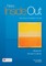 New Inside Out. Beginner. Student's Book with ebook and CD-ROM