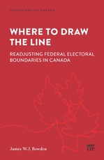 Where to Draw the Line