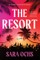 Ochs, S: Resort