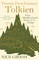 Groom, N: Twenty-First-Century Tolkien