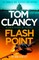 Bentley, D: Tom Clancy Flash Point