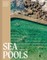 Romer-Lee, C: Sea Pools