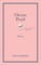 Grosch, S: Ocean Pearl