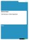 Sali Herman. A Brief Appraisal