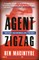 Agent Zigzag