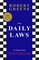 Daily Laws