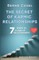 The Secret of Karmic Relationships