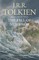 Tolkien, J: Fall of Númenor