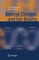 Intense Electron and Ion Beams