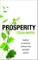 Prosperity
