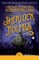 Conan Doyle, A: Extraordinary Cases of Sherlock Holmes