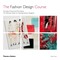 The Fashion Design Course