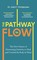 Christensen, J: Pathway to Flow