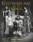 Roubin, O: Fleetwood Mac All the Songs