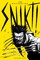Nihei, T: Wolverine: Snikt!