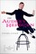Cohan, S: On Audrey Hepburn