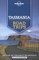 Lonely Planet Tasmania Road Trips