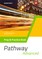 Pathway Advanced. Prep & Practice Book Qualifikationsphase. Gymnasiale Oberstufe. Ausgabe Mitte und Ost