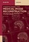 Zeng, G: Medical Image Reconstruction