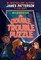 Patterson, J: Minerva Keen's Detective Club7Double Trouble