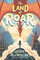 McLachlan, J: Land of Roar