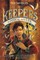 The Keepers: The Portal and the Veil