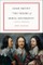 Adam Smith's the Theory of Moral Sentiments