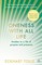 Tolle, E: Oneness With All Life