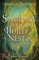 Wiswell, J: Someone You Can Build A Nest In