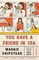 You Have a Friend in 10a