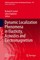 Dynamic Localization Phenomena in Elasticity, Acoustics and Electromagnetism