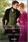 Marriage Charade with the Heir