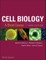 Cell Biology