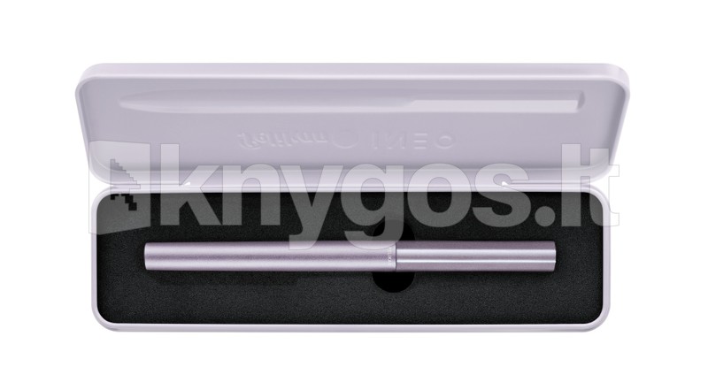 Pelikan Tintes pildspalva INEO, lavandas krāsā
