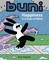 Buni